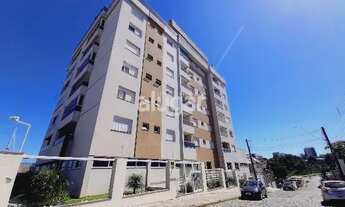 Imagem 2: Apartamento Charqueadas Caxias do Sul