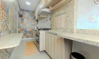 Imagem 6: PORTO ALEGRE - Apartamento Padrão - JARDIM BOTANICO