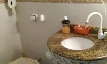 Imagem 4: Sobrado com 3 dormitórios à venda, 80 m² por R$ 450.000,00 - Centro - Taubaté/SP