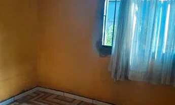 Imagem 4: Alugo Casa e Ponto Comercial