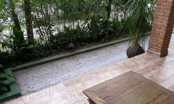 Imagem 4: Casa de condomínio venda - sobrado - Boiçucanga - 120 metros com 3 quartos