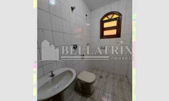 Imagem 4: Sobrado para locação - Parque Jacatuba, Santo Andre