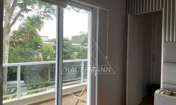 Imagem 3: Jardim Luzitânia // Ibirapuera