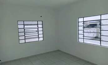 Imagem 5: Casa para aluguel, 2 quartos, 1 suíte, 2 vagas, Vila Lalau - Jaraguá do Sul/SC