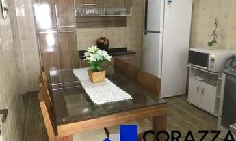 Imagem 7: SÃO BERNARDO DO CAMPO - Casa Padrão - FERRAZÓPOLIS