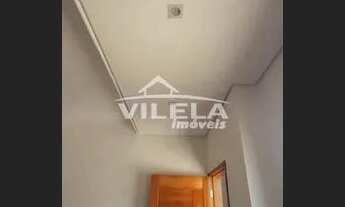 Imagem 3: Sobrado Tarumã Casa com 2 dormitórios