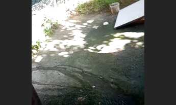 Imagem 5: Alugo Casa Casa com 1 dormitório