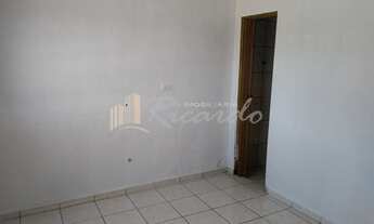 Imagem 7: Arapongas - Casa Padrão - Conjunto Águias