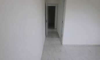 Imagem 6: Apartamento para Aluguel em São Paulo/SP