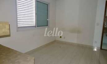 Imagem 7: São Paulo - Casa Padrão - Vila Prudente