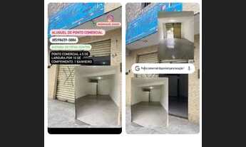 Imagem: PONTO COMERCIAL