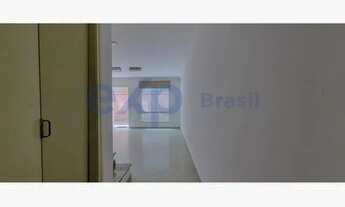 Imagem 7: Casa em condomínio, 3 quartos, 158 m2, Rua Diogo Cabreira, Imirim, SP