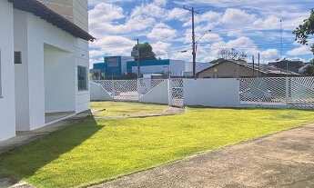 Imagem 4: Vende-se Casa Perfeita para realizar seu sonho / Centro