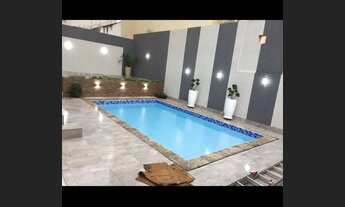 Imagem 6: Apartamento em Cuiabá