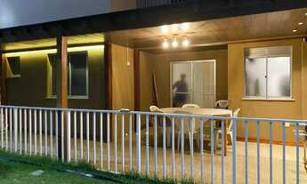 Imagem 6: Condomínio Recanto da Natureza