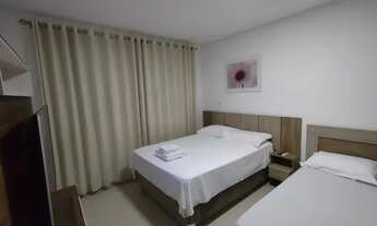 Imagem 7: Apartamento Ingleses Florianópolis