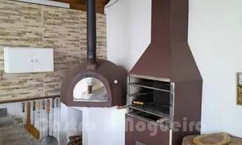 Imagem 6: QUITANDINHA: VENDO AMPLA CASA + ( ANEXO 2 QUARTOS P CASEIRO OU HOSPEDES