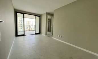 Imagem 3: Apartamento 2 quartos no melhor empreendimento Praia de Itaparica