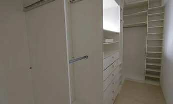 Imagem 3: Linda Casa no Miragem