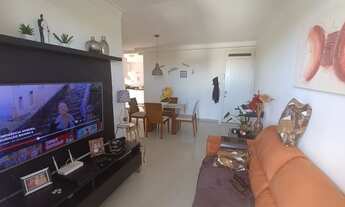 Imagem 7: Apartamento para venda de 3 quartos no Cabula - Salvador - Bahia