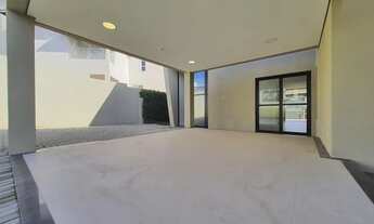 Imagem 2: Casa em Condomínio para Venda em Indaiatuba, Terras de Itaici, 3 dormitórios, 3 suítes, 6