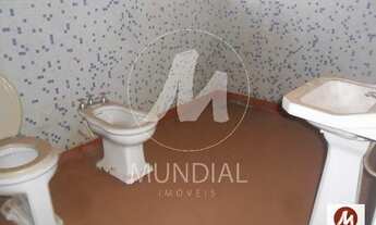 Imagem 4: Apartamento (tipo - padrao) 3 dormitórios, cozinha planejada, em condomínio fechado