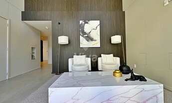 Imagem 4: Apartamento em Jurerê - Florianópolis, SC