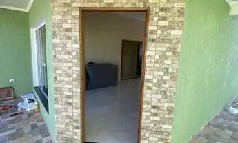 Imagem 6: Casa na praia com piscina em Itanhaém