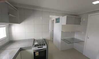 Imagem 7: APARTAMENTO para alugar na cidade de FORTALEZA-CE