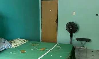 Imagem 6: Casa Casa com 2 dormitórios