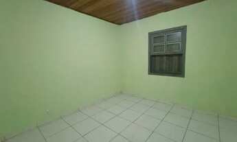 Imagem 6: Casa com 2 dormitórios para alugar por R$ 1.320,00/mês - Vila Prado - São Paulo/SP