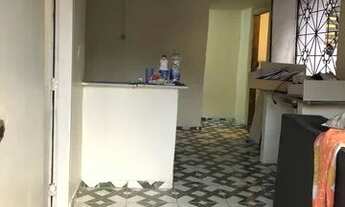 Imagem 2: Casa alugar Casa com 2 dormitórios