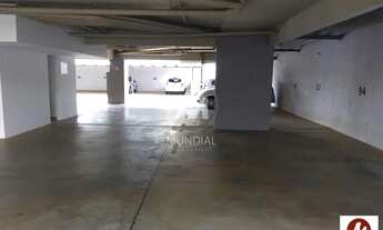 Imagem 4: Apartamento (tipo - padrao) 2 dormitórios, cozinha planejada, portaria 24hs, lazer, espaço