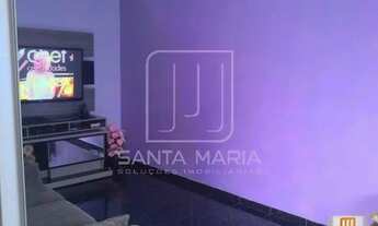 Imagem 3: Casa (térrea na rua) 2 dormitórios, cozinha planejada