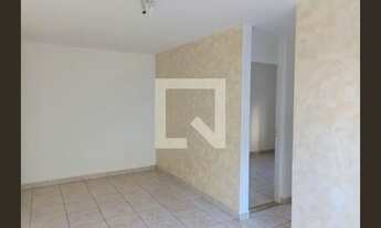 Imagem 4: Apartamento para Aluguel - Vila Formosa, 2 Quartos, 58 m2