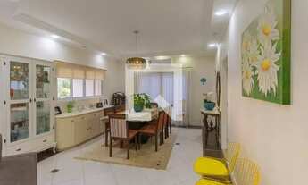 Imagem 6: Casa de Condomínio para Aluguel - Parque Prado, 4 Quartos, 300 m2