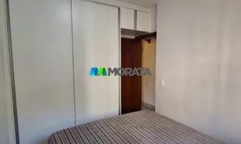 Imagem 6: BELO HORIZONTE - Apartamento Padrão - Estoril