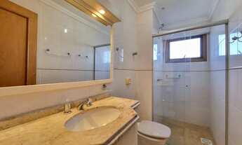 Imagem 5: Vista eterna para o Mar, 3 dormitórios, Av. Central de Capão da Canoa, agende sua visita!