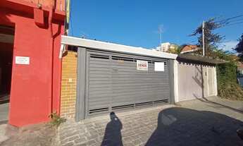 Imagem: Casa com 2 dormitórios à venda, 200 m²