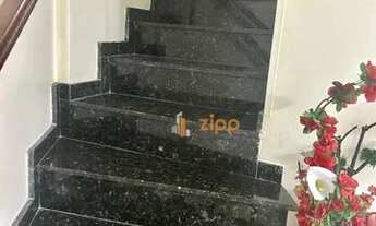 Imagem 5: Sobrado com 2 dormitórios à venda, 200 m² por R$ 798.000,00 - Vila Aurora (Zona Norte) - S