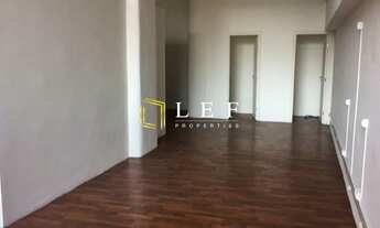 Imagem 3: Prédio Comercial à venda no Centro