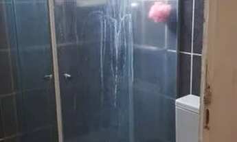 Imagem 6: Apartamento para venda possui 64 metros quadrados com 2 quartos