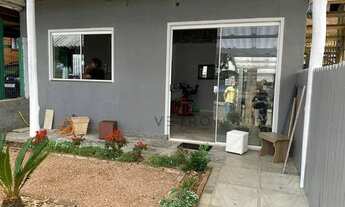 Imagem 3: Casa no bairro São Rafael em Canela!