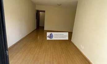 Imagem 3: Apartamento com 3 dormitórios- Klabin