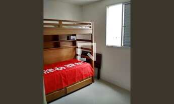 Imagem 6: Apartamento à Venda - Vila Prudente, 3 Quartos, 69 m2