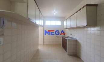 Imagem 4: Apartamento com 3 quartos no Centro - Fortaleza/CE