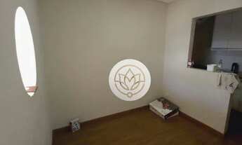 Imagem 6: Sobrado com 3 dormitórios, 80 m² - venda por R$ 330.000,00 ou aluguel por R$ 1.500,00/mês