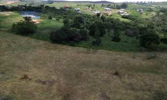 Imagem 6: Terreno 1.200 m² em Condomínio Fechado - R$ 190.000,00