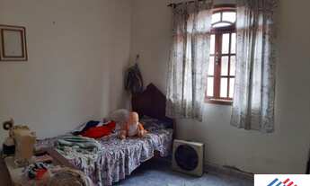 Imagem 5: Casa a venda em Porto da Roça