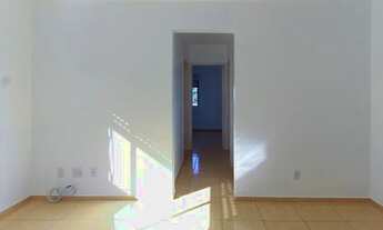 Imagem 7: Apartamento com 2 Quartos para Alugar no bairro Marechal Rondon com 56m²